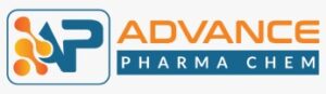 advancepharma
