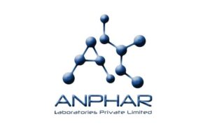 anphr