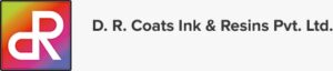 drcoats