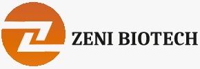 zeni